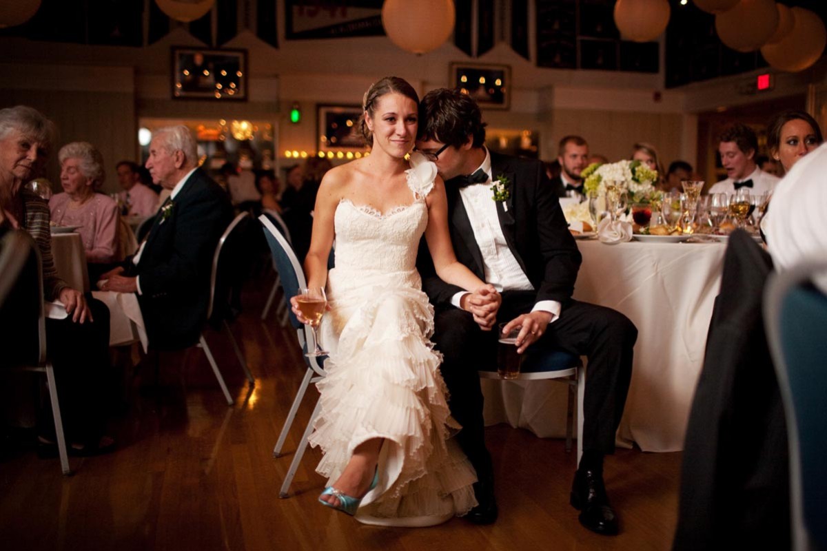 Joel Wiebner featured photo
